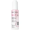 Image de Bi-sérum revolumisant intense - Age Global Supreme bio - PATYKA - Peau normale