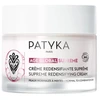 Image de Crème redensifiante suprême - Age Global Supreme bio - PATYKA - Peau mixte