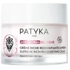 Image de Crème riche redensifiante suprême - Age Global Supreme bio - PATYKA - Peau normale