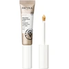 Image de Soin correcteur yeux éclat - Glow bio - PATYKA