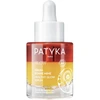 Image de Sérum bonne mine - Glow bio - PATYKA