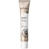 Image de Crème teintée perfectrice - Glow bio - PATYKA - 01 Claire