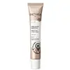 Image de Glow Crème Parfaite avec Couleur