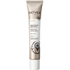 Image de Crème teintée perfectrice - Glow bio - PATYKA - 02 Dorée