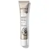Image de Glow Crème Parfaite avec Couleur