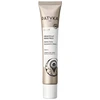 Image de Crème éclat perfectrice - Glow bio - PATYKA - Peau normale