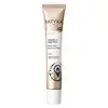 Image de Glow Crème Parfaite 40 ml