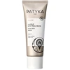 Image de Masque effet peau neuve - Glow bio - PATYKA