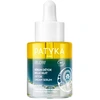 Image de Sérum détox belle nuit - Glow bio - PATYKA