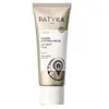 Image de Glow Mascarilla Effet Peau Nouveau