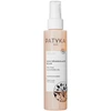Image de Huile démaquillante éclair Clean bio - PATYKA - 150ml