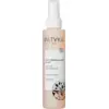 Image de Houille Démaquillante Éclair 150 ml