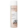 Image de Lotion lactée apaisante Clean bio - PATYKA - 200ml