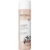 Image de Lotion Lactée Apaisante 200 ml
