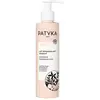 Image de Lait nettoyeur 200 ml