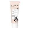 Image de Gommage sorbet éclat Clean bio - PATYKA