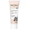 Image de Clean Exfoliante Sorbete Radiante 50 ml