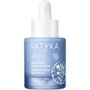 Image de Sérum bleu hydra-booster - Hydra bio - PATYKA