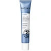 Image de Crème lactée hydra-apaisante - Hydra bio - PATYKA - Peau mixte