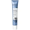 Image de Crème riche hydra-apaisante - Hydra bio - PATYKA - Peau sèche