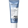 Image de Masque crème réparation - Hydra bio - PATYKA