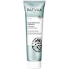 Image de Gelée nettoyante purifiante - Pure bio - PATYKA - Peau grasse