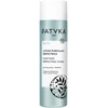 Image de Lotion purifiante perfectrice - Pure bio - PATYKA - Peau grasse