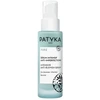 Image de Sérum intensif anti-imperfections - Pure bio - PATYKA - Peau grasse