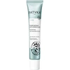 Image de Fluide matifiant anti-imperfections - Pure bio - PATYKA - Peau grasse