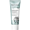 Image de Masque charbon désincrustant - Pure bio - PATYKA - Peau grasse