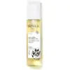 Image de Huile Corps Anti-Vergetures 200 ml