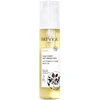 Image de Huile corps anti-vergetures Body bio - PATYKA