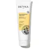 Image de PATYKA APRÈS-SOLEIL BAUME RÉPARATE 150ML 150 ml