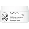 Image de Crème corps raffermissante bio - PATYKA