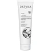 Image de Lait corps hydratant douceur bio - PATYKA