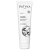 Image de Lotion Corporal Hydratant 150 ml