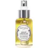 Image de Huile Absolue Sérum Reproduction 50 ml