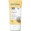 Image de Crème solaire visage SPF30 bio - PATYKA