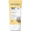 Image de Crème solaire visage SPF50+ bio - PATYKA