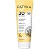 Image de Lait solaire corps SPF30 bio - PATYKA