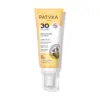 Image de Spray Solaire Corps SPF30 100 ml