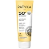 Image de Lait solaire corps SPF50+ bio - PATYKA