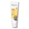 Image de Gel Sorbet Apres-Soleil 150 ml