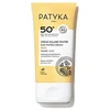 Image de Crème solaire Facial SPF50+ avec Couleur 40 ml