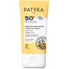 Image de Crème solaire teintée visage SPF50+ bio - PATYKA - Peau grasse - Medium