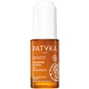 Image de Concentré de soleil autobronzant - Bronze bio - PATYKA