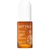 Image de Bronzecalcul solaire 15 ml