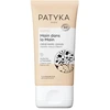 Image de Crème mains & ongles Main dans la Main Nutri bio - PATYKA