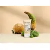 Image de Main Dans La Main 40 ml