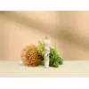 Image de Bouche À Bouche 10 ml